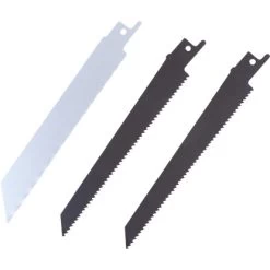 LUX Säbelsäge E-SBS-21 -Werkzeugdepot Geschäft 007873804595 AC01 090621 L