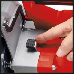 Einhell Zug-Kapp-Gehrungssäge TC-SM 254 -Werkzeugdepot Geschäft 04109 4300385 TC SM 254 05