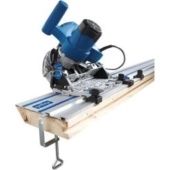 Scheppach Tauchsäge PL 55 19 Scheppach Tauchsäge PL 55 -Werkzeugdepot Geschäft 046664025665 5901802915 06