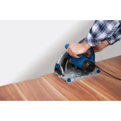 Scheppach Tauchsäge PL 55 21 Scheppach Tauchsäge PL 55 -Werkzeugdepot Geschäft 046664025665 5901802915 08