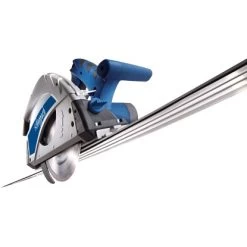 Scheppach Tauchsäge PL 55 25 Scheppach Tauchsäge PL 55 -Werkzeugdepot Geschäft 046664025665 5901802915 12