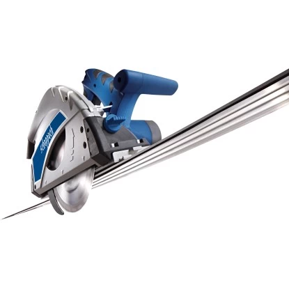 Scheppach Tauchsäge PL 55 12 Scheppach Tauchsäge PL 55 – Bild 12