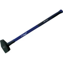 LUX Vorschlaghammer Comfort 890 Mm 4.000 G