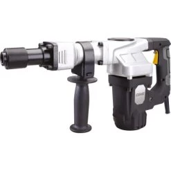 CMI Abbruchhammer C-ABH-1010 B