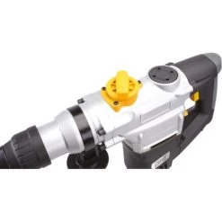 CMI 1050 W Bohrhammer C-BH-1500 D Mit Koffer 6 CMI 1050 W Bohrhammer C-BH-1500 D Mit Koffer -Werkzeugdepot Geschäft 100097 3299 3