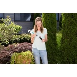 Gardena Combisystem-Fugenkratzer -Werkzeugdepot Geschäft 103168 3050 5