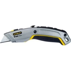 Stanley FatMax Messer 2in1
