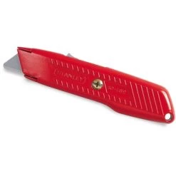 Stanley Sicherheitsmesser 99E 0-10-189