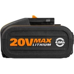 Worx Ersatzakku 20 V/4 AhWA3553