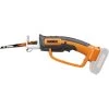 Worx Akku-Multisäge 20 V WG894E.9