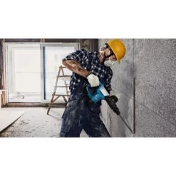 Bosch Professional 1500 W Bohrhammer GSH 11 Emit Koffer 10 Bosch Professional 1500 W Bohrhammer GSH 11 Emit Koffer -Werkzeugdepot Geschäft 108282 4928 1