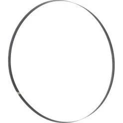 Holzmann Bandsägeblatt 8 Mm Für Holzbandsäge HBS245HQ