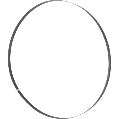 Holzmann Bandsägeblatt 8 Mm Für Holzbandsäge HBS245HQ 1 Holzmann Bandsägeblatt 8 Mm Für Holzbandsäge HBS245HQ