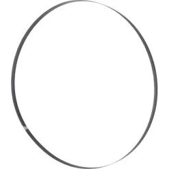 Holzmann Bandsägeblatt 10 Mm Für Holzbandsäge HBS245HQ