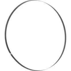 Holzmann Bandsägeblatt 8 Mm Für Holzbandsäge HBS400