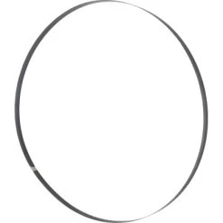 Holzmann Bandsägeblatt M42 Niro Für BS125M 1.435x13x0,65mm 10/14 ZpZ