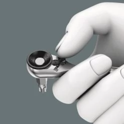 Wera Tool-Check Zyklop Mini 38-teilig -Werkzeugdepot Geschäft 12 2110 05073220001.tipp04