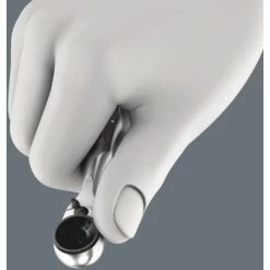 Wera Tool-Check Zyklop Mini 38-teilig -Werkzeugdepot Geschäft 12 2110 05073220001.tipp05