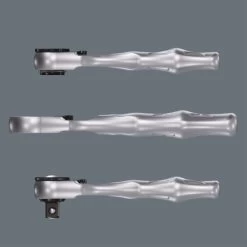 Wera Tool-Check Zyklop Mini 38-teilig -Werkzeugdepot Geschäft 12 2110 05073220001.tipp07