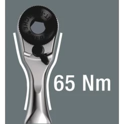 Wera Tool-Check Zyklop Mini 38-teilig -Werkzeugdepot Geschäft 12 2110 05073220001.tipp08