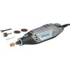 Dremel Multifunktionswerkzeug Multi 3000-5