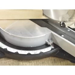 Metabo Kapp- Und Gehrungssäge KGS 216 M 21 Metabo Kapp- Und Gehrungssäge KGS 216 M -Werkzeugdepot Geschäft 13 2085 Kappsaege KS216M 7