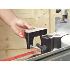 Metabo Kapp- Und Gehrungssäge KGS 216 M 22 Metabo Kapp- Und Gehrungssäge KGS 216 M -Werkzeugdepot Geschäft 13 2085 Kappsaege KS216M 8