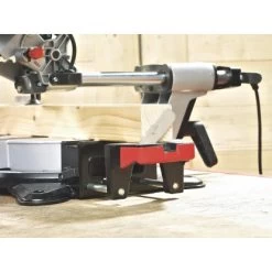 Metabo Kapp- Und Gehrungssäge KGS 216 M 23 Metabo Kapp- Und Gehrungssäge KGS 216 M -Werkzeugdepot Geschäft 13 2085 Kappsaege KS216M 9