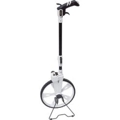 Laserliner RollPilot S12 Roll-Entfernungsmesser