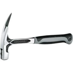 Gedore Latthammer 75GSTM Magnetisch