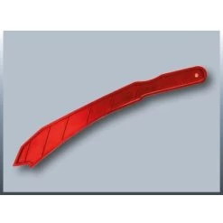 Einhell Bandsäge TC-SB 200/1 -Werkzeugdepot Geschäft 174167 2171 11