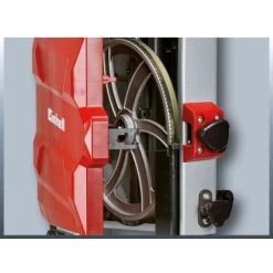 Einhell Bandsäge TC-SB 200/1 -Werkzeugdepot Geschäft 174167 2171 4