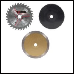 Einhell Mini-Handkreissäge TC-CS 89 8 Einhell Mini-Handkreissäge TC-CS 89 -Werkzeugdepot Geschäft 175898 2171 03