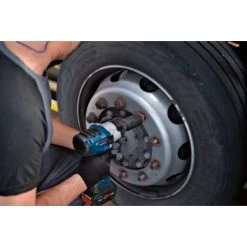 Bosch Professional Akku-Drehschlagschrauber Biturbo GDS 18V-1050 H Solo 13 Bosch Professional Akku-Drehschlagschrauber Biturbo GDS 18V-1050 H Solo -Werkzeugdepot Geschäft 18v1050 h application 0074