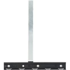 Bosch Adapter Für Führungsschiene