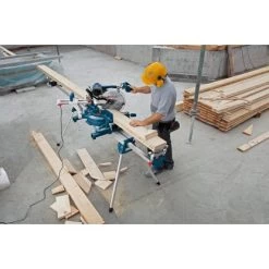 Bosch Professional Transport- Und Arbeitstisch GTA 3800 Für Kapp-& Gehrungssägen 9 Bosch Professional Transport- Und Arbeitstisch GTA 3800 Für Kapp-& Gehrungssägen -Werkzeugdepot Geschäft 2102366 4928 5