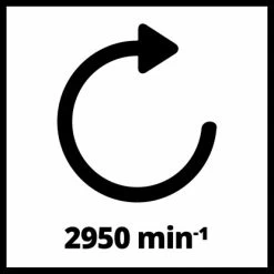 Einhell Radial-Fliesenschneidmaschine TE-TC 920 UL -Werkzeugdepot Geschäft 2171 001 TE TC 920 UL VKA