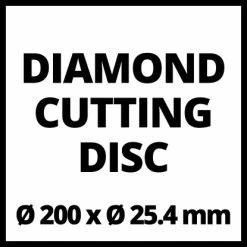 Einhell Radial-Fliesenschneidmaschine TE-TC 920 UL -Werkzeugdepot Geschäft 2171 004 TE TC 920 UL VKA