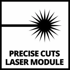 Einhell Radial-Fliesenschneidmaschine TE-TC 920 UL -Werkzeugdepot Geschäft 2171 005 TE TC 920 UL VKA