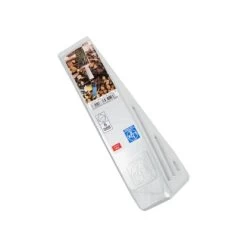 LUX Alu-Drehspaltkeil Comfort 65 Cm 800 G