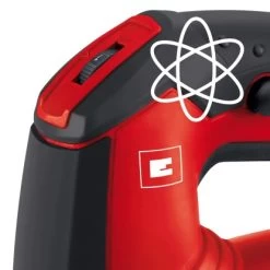 Einhell Stichsäge TC-JS 85 -Werkzeugdepot Geschäft 245205 2171 3