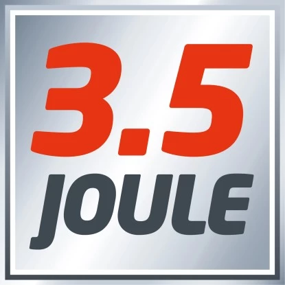 Einhell 1250 W Bohrhammer RT-RH 32 Inkl. Tiefenanschlag Mit Koffer 13 Einhell 1250 W Bohrhammer RT-RH 32 Inkl. Tiefenanschlag Mit Koffer – Bild 13