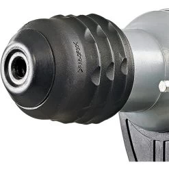 Einhell 1250 W Bohrhammer RT-RH 32 Inkl. Tiefenanschlag Mit Koffer 18 Einhell 1250 W Bohrhammer RT-RH 32 Inkl. Tiefenanschlag Mit Koffer -Werkzeugdepot Geschäft 248419 2171 5