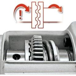 Einhell 1250 W Bohrhammer RT-RH 32 Inkl. Tiefenanschlag Mit Koffer 21 Einhell 1250 W Bohrhammer RT-RH 32 Inkl. Tiefenanschlag Mit Koffer -Werkzeugdepot Geschäft 248419 2171 8 1