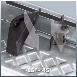 Einhell Metall-Trennmaschine TC-MC 355 -Werkzeugdepot Geschäft 258578 2171 2