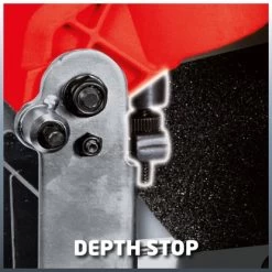 Einhell Metall-Trennmaschine TC-MC 355 -Werkzeugdepot Geschäft 258578 2171 5