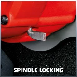 Einhell Metall-Trennmaschine TC-MC 355 -Werkzeugdepot Geschäft 258578 2171 6