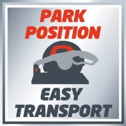 Einhell Metall-Trennmaschine TC-MC 355 -Werkzeugdepot Geschäft 258578 2171 9