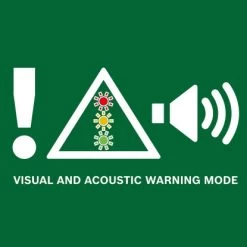 Bosch Digitales Ortungsgerät Universal Detect Max. Ortungstiefe 100 Mm -Werkzeugdepot Geschäft 2600906 AI03