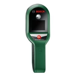 Bosch Digitales Ortungsgerät Universal Detect Max. Ortungstiefe 100 Mm